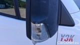  Mercedes  Sprinter 315 CDI T43/35 p.l. #49