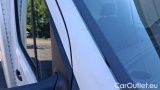  Mercedes  Sprinter 315 CDI T43/35 p.l. #50