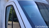  Mercedes  Sprinter 315 CDI T43/35 p.l. #51