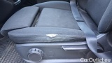  Mercedes  Sprinter 315 CDI T43/35 p.l. #53