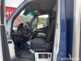  Mercedes  Sprinter 417 CDI T37/35 p.m. rg #5