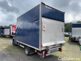  Mercedes  Sprinter 417 CDI T37/35 p.m. rg #3