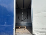  Mercedes  Sprinter 417 CDI T37/35 p.m. rg #8