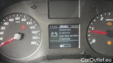  Mercedes  Sprinter 417 CDI T37/35 p.m. rg #12