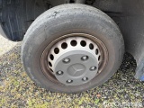  Mercedes  Sprinter 417 CDI T37/35 p.m. rg #14