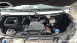  Mercedes  Sprinter 417 CDI T37/35 p.m. rg #15