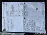  Mercedes  Sprinter 417 CDI T37/35 p.m. rg #19