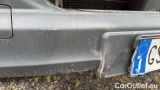  Mercedes  Sprinter 417 CDI T37/35 p.m. rg #22