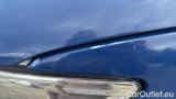  Mercedes  Sprinter 417 CDI T37/35 p.m. rg #28