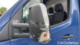  Mercedes  Sprinter 417 CDI T37/35 p.m. rg #30