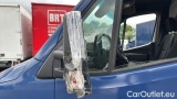  Mercedes  Sprinter 417 CDI T37/35 p.m. rg #31