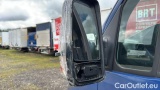  Mercedes  Sprinter 417 CDI T37/35 p.m. rg #32