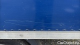  Mercedes  Sprinter 417 CDI T37/35 p.m. rg #41