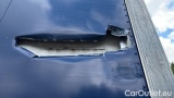  Mercedes  Sprinter 417 CDI T37/35 p.m. rg #38