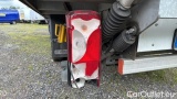  Mercedes  Sprinter 417 CDI T37/35 p.m. rg #43