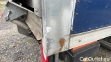  Mercedes  Sprinter 417 CDI T37/35 p.m. rg #45