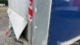  Mercedes  Sprinter 417 CDI T37/35 p.m. rg #46