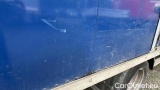  Mercedes  Sprinter 417 CDI T37/35 p.m. rg #47