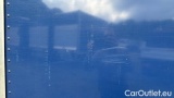  Mercedes  Sprinter 417 CDI T37/35 p.m. rg #55