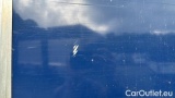  Mercedes  Sprinter 417 CDI T37/35 p.m. rg #52