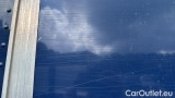  Mercedes  Sprinter 417 CDI T37/35 p.m. rg #53