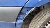  Mercedes  Sprinter 417 CDI T37/35 p.m. rg #62