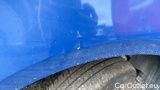  Mercedes  Sprinter 417 CDI T37/35 p.m. rg #63