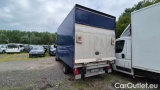  Mercedes  Sprinter 417 CDI T37/35 p.m. rg #3