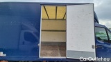  Mercedes  Sprinter 417 CDI T37/35 p.m. rg #8