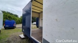  Mercedes  Sprinter 417 CDI T37/35 p.m. rg #9
