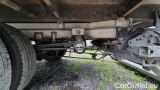  Mercedes  Sprinter 417 CDI T37/35 p.m. rg #11