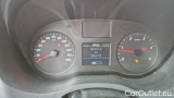  Mercedes  Sprinter 417 CDI T37/35 p.m. rg #13