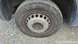  Mercedes  Sprinter 417 CDI T37/35 p.m. rg #14