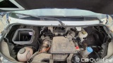  Mercedes  Sprinter 417 CDI T37/35 p.m. rg #15