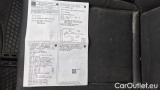  Mercedes  Sprinter 417 CDI T37/35 p.m. rg #18