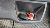  Mercedes  Sprinter 417 CDI T37/35 p.m. rg #17