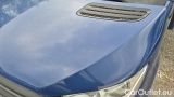  Mercedes  Sprinter 417 CDI T37/35 p.m. rg #24