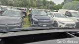  Mercedes  Sprinter 417 CDI T37/35 p.m. rg #25