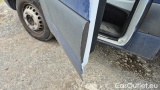  Mercedes  Sprinter 417 CDI T37/35 p.m. rg #27