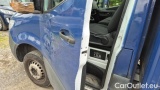  Mercedes  Sprinter 417 CDI T37/35 p.m. rg #28