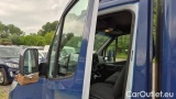  Mercedes  Sprinter 417 CDI T37/35 p.m. rg #29