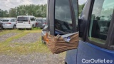  Mercedes  Sprinter 417 CDI T37/35 p.m. rg #31