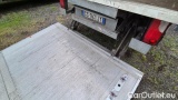  Mercedes  Sprinter 417 CDI T37/35 p.m. rg #34