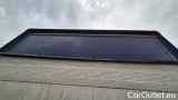  Mercedes  Sprinter 417 CDI T37/35 p.m. rg #36