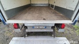  Mercedes  Sprinter 417 CDI T37/35 p.m. rg #35