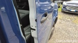  Mercedes  Sprinter 417 CDI T37/35 p.m. rg #39