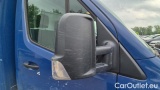  Mercedes  Sprinter 417 CDI T37/35 p.m. rg #40
