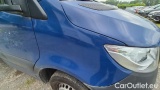  Mercedes  Sprinter 417 CDI T37/35 p.m. rg #41