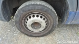  Mercedes  Sprinter 417 CDI T37/35 p.m. rg #43
