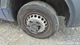  Mercedes  Sprinter 417 CDI T37/35 p.m. rg #42